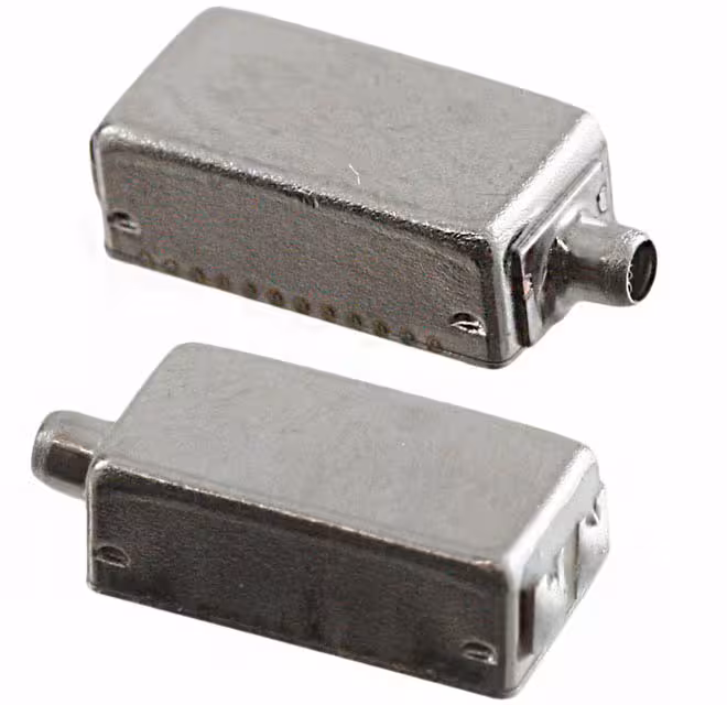 TEC-30033-000 Knowles  Speakers